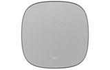 Aver Fone700 Speakerhone Gris