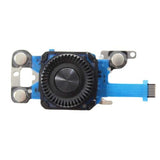 Switch Block, Control Bk79700