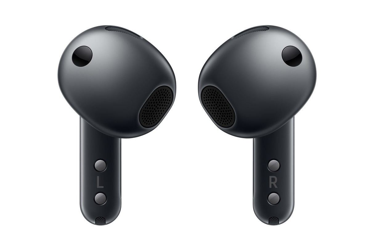 Samsung Galaxy Buds4 R540 - Black