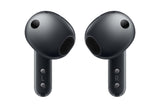 Samsung Galaxy Buds4 R540 - Black