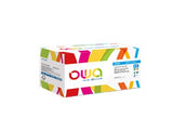 Armor    Toner Compatible Cyan Para Oki C310