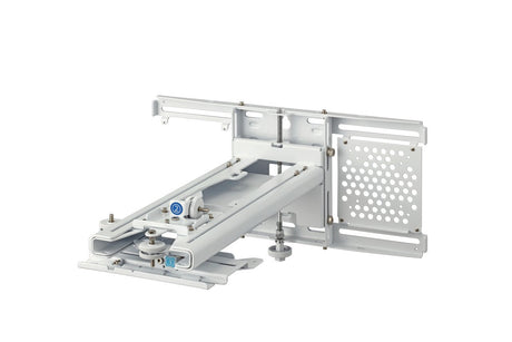 EAN 8715946673417 - Epson ELPMB62 montaje para projector Pared Blanco imagen 2