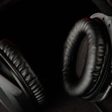 EAN 0196188736906 - HyperX Cloud Stinger 2 Wired Gaming Headset Alámbrico Diadema Juego imagen 6