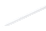 EAN 8806097379355 - Samsung EJ-PX510 lápiz digital 8,7 g Blanco imagen 5