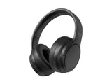 Auricular  Con Cable E Inalambrico Conceptronic 2conparris03b Micrófono Negro