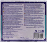 EAN 0023942432852 - Verbatim DVD-RW Matt Silver 4x 4,7 GB 1 pieza(s) imagen 3