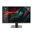 EAN 8435693105497 - Mars Gaming MV-24 pantalla para PC 61 cm (24") 1920 x 1080 Pixeles Full HD LED imagen 1