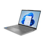 EAN 198156757586 - Lenovo IdeaPad Slim 5 14IRH10 Intel® Core™ i7 i7-13620H Portátil 35,6 cm (14") WUXGA 16 GB DDR5-SDRAM 512  imagen 11