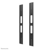 Neomounts By Newstar Kit De Extensión Vesa 500-800 Max, 75kg Negro Neomounts