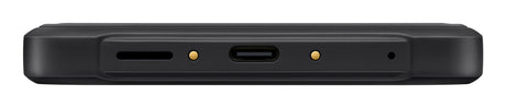 EAN 8806095378701 - Samsung Galaxy XCover7 16,8 cm (6.6") SIM doble Android 14 5G USB Tipo C 6 GB 128 GB 4050 mAh Negro imagen 9