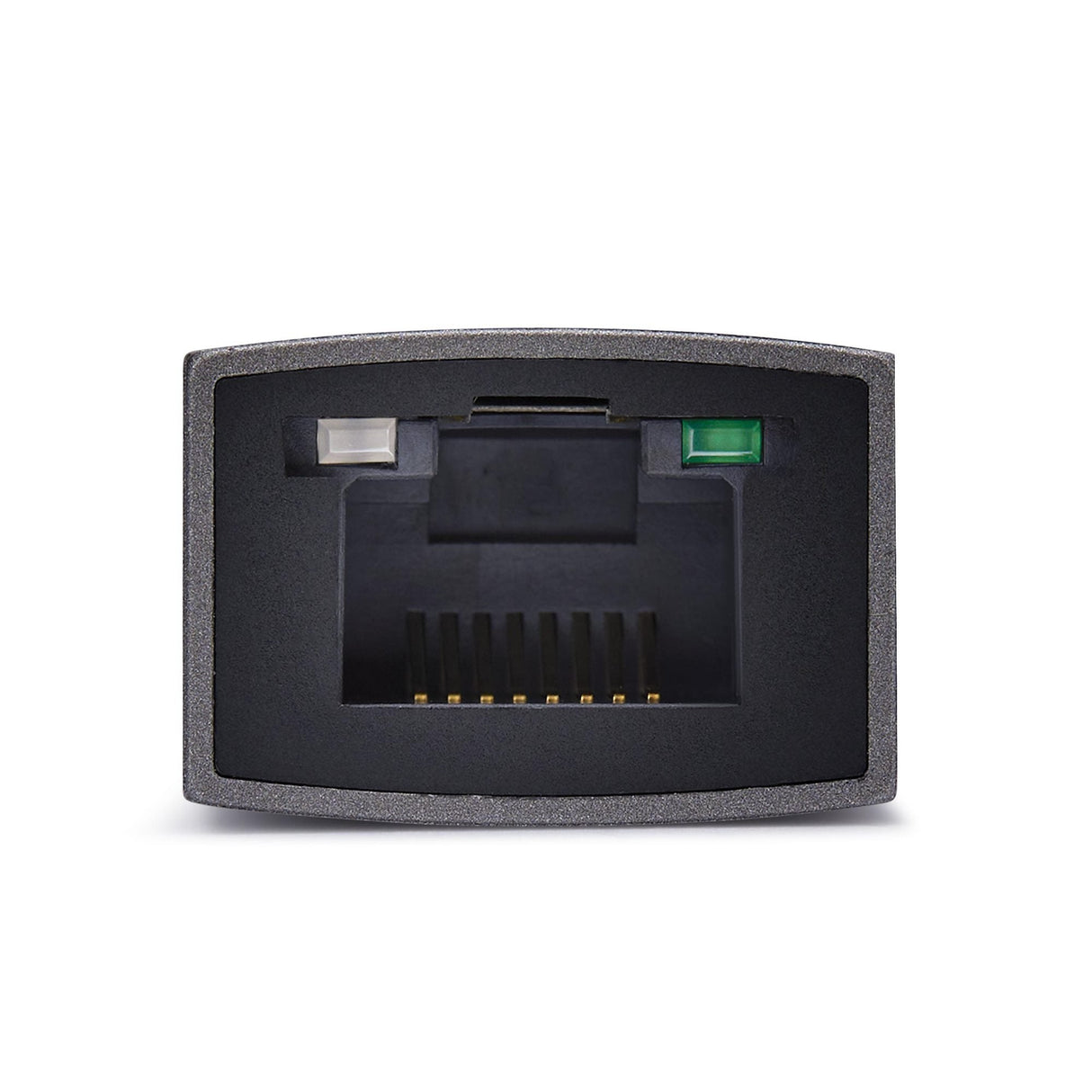 Adaptador Usb-C A Ethernet