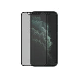 Panzerglass P2664, Protector De Pantalla Iphone X/Xs/11 Pro, Resistente A Rayones, A Prueba De Roturas, Resistente A Golpes, 1 Pieza(S)