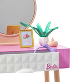 EAN 0194735095056 - Barbie HJV35 muñeca imagen 3