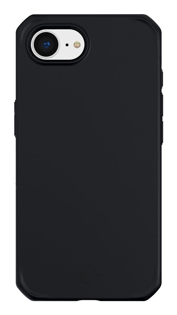 Spectrum_r Case For Iphone 17e Accs