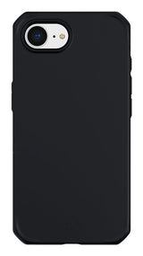 Spectrum_r Case For Iphone 17e Accs