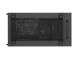EAN 5901969444537 - GENESIS Diaxid 605 ARGB Midi Tower Negro imagen 20