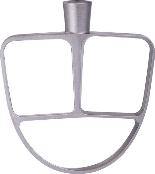 Mpm Mmr-12 Batidora Amasadora 1200w