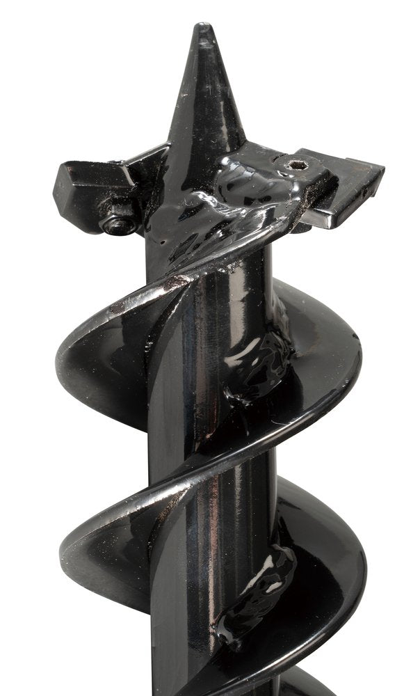 Makita Erdbohrer Mit Stift, Ø 60mm, L 800mm E-13627