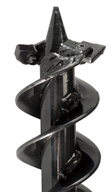 Makita Erdbohrer Mit Stift, Ø 60mm, L 800mm E-13627