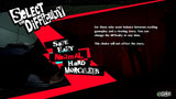 Persona 5 Royal Switch Uk