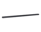 EAN 8806095447704 - Samsung HW-S800D/EN altavoz soundbar Negro 3.1.2 canales imagen 10