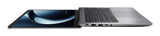 Asus Expertbook Pm3406cha Amd Ryzen 7 8840hs 14p Wuxga 16go Ddr5 512go 2280 Ssd Pcie G4 Amd Radeon 780m W11p 2ans Pur