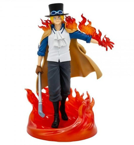 EAN 4983164290929 - Banpresto BP29092P imagen 1