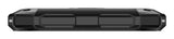 Doogee Blade 10 Ultra Energy 6gb/128gb Negro Rugged