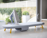 Joseph Joseph 50009 Tabla De Planchar