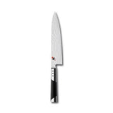 EAN 4009839216763 - ZWILLING Gyutoh Acero inoxidable Cuchillo doméstico imagen 1