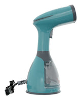 Singer Handheld Steamer 1500w, Blue