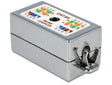EAN 4043619862436 - DeLOCK 86243 caja de conexión eléctrica imagen 1