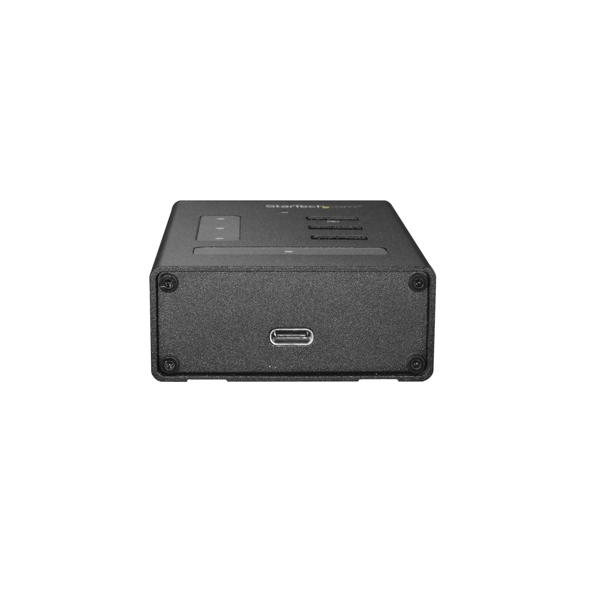 Hub Concentrador Usb 3.0 Usb A Perp 3x Usb-A 1x Usb Tipo C Ladron