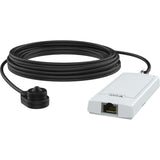 Axis Netzwerkkamera Covert Pinhole P1265 Mkii