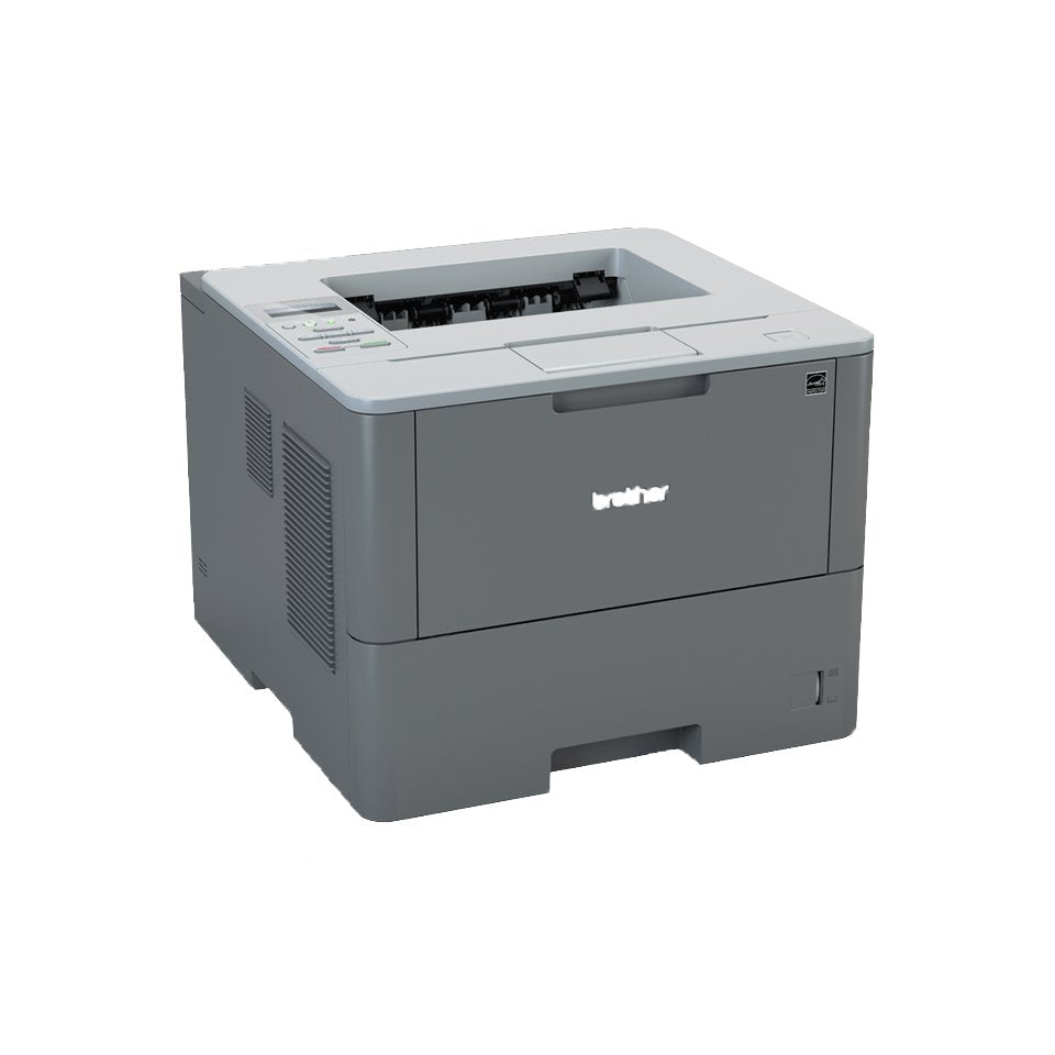 Brojoher Hl-L6250dn