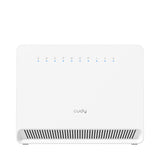Cudy Lt500e Router Mesh Ac1200 4g Lte Sim