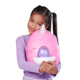 Zuru Rainbocorns - Sorpresa De Mamacorn, Artículo Ordenado De Personajes, Una Figura 92121