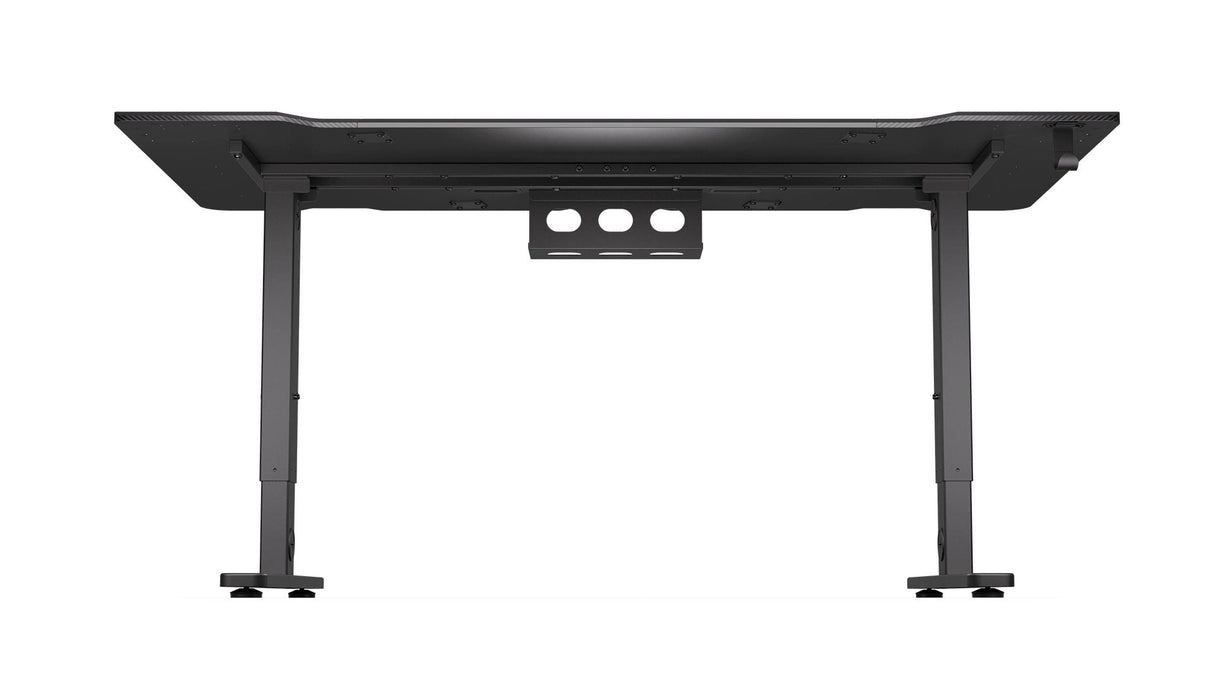 Endorfy Atlas L - Sitz-/ Stehtisch - Negro