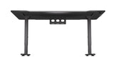 Endorfy Atlas L - Sitz-/ Stehtisch - Negro