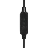 EAN 5901443122029 - Activejet AJE-MUSIC BAR RGB lámpara de mesa 5 W Negro, Multicolor imagen 13