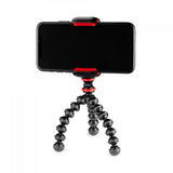 EAN 0817024015718 - Joby GorillaPod tripode Smartphone/Cámara de acción 3 pata(s) imagen 1