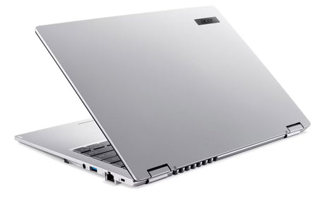 EAN 4711474433527 - Acer TravelMate TMP414RN-55-TCO-70KC Intel Core Ultra 7 255U Portátil 35,6 cm (14") Pantalla táctil 3K 32 imagen 8