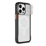 EAN 5056586722718 - Tech21 T21-10314 funda para teléfono móvil 16,5 cm (6.5") Carcasa rígida Transparente imagen 8