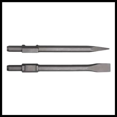 EAN 4006825638899 - Einhell TC-DH 43 Negro, Rojo 1600 W imagen 6