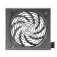 EAN 8435693107460 - Tacens RADIX ECO X 550 unidad de fuente de alimentación 24-pin ATX imagen 1