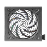 EAN 8435693107460 - Tacens RADIX ECO X 550 unidad de fuente de alimentación 24-pin ATX imagen 1