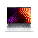 EAN 0826581033059 - HP EliteBook 8 G2i 14 inch Notebook Next Gen AI PC Wolf Pro Security Edition Copilot+ PC Intel Core Ultra imagen 17