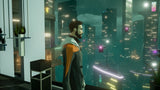 Juego State Of Mind Playstation 4