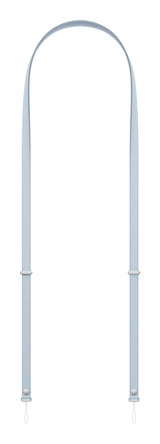 EAN 0195950653281 - Apple MGGH4ZM/A accesorio para funda de teléfono móvil imagen 1