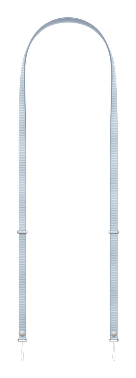 EAN 0195950653281 - Apple MGGH4ZM/A accesorio para funda de teléfono móvil imagen 1